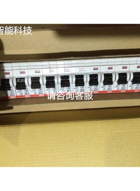 mita变频器979752003，米塔变频器MDS97975