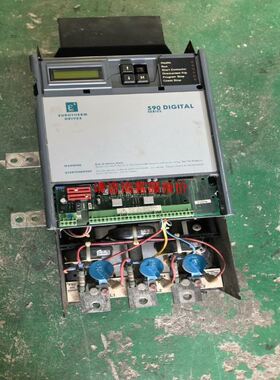 JET STYLE TO2013A000 11S3-03747 24S1A16A025S06 现货实拍