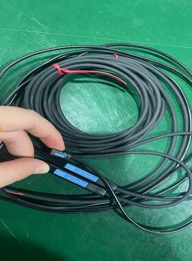 E5EX-BATC-602 拆机如图