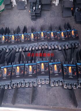 SINAMICSG120变频器PM240未过滤6S