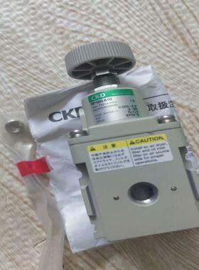 1762-L24AWAAB罗克韦尔PLC模块质保一年MIcroLogix12