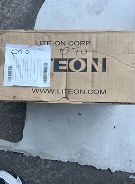 光宝变频器 工程库存光宝变频器，EVO800043S2D