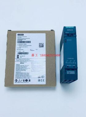 耦合器 3RQ2000-1CW00-3RQ3018-1AB01-1AB00-2AB01-2AB00