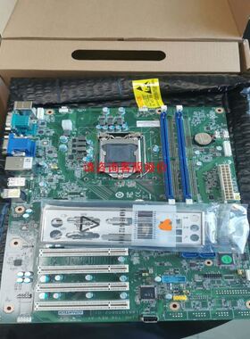 帖片机配件PACK DRIVER D2890A，D2890B