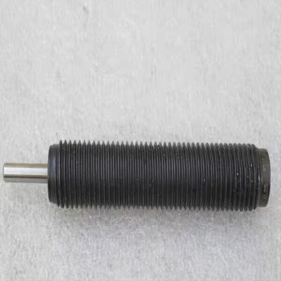 力士乐Rexroth缓冲器 R412010305