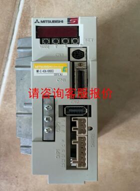 XW1E-BV和泉红色紧急停止按钮 XW1E-BV404MR