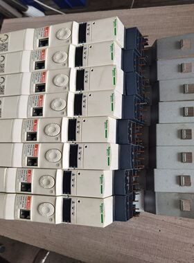 变频器ATV32H075N4 ATV32HU11N