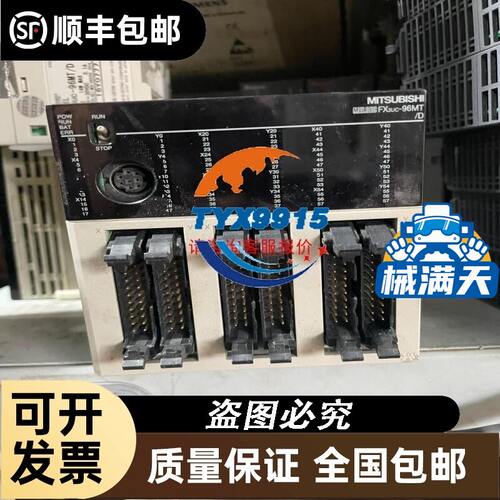 全新 /AIRTAC电磁阀 2V025-08 2V025-08B 现