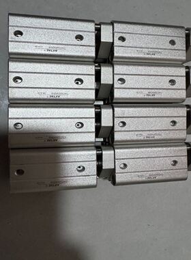 拆机TACQ20X20S 15-H-W实拍图成色