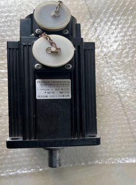 横河YOKOGAWA EXAxt 450 PH450G