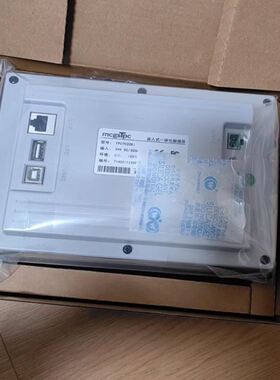 ZDC25P-21/XM?R900489027力士乐压力补偿器通径25德国产