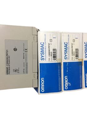 DST1-MD16SL-1 DRT2-MD16 C