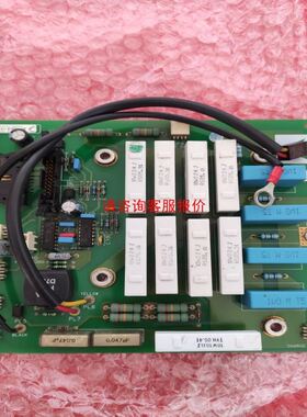 ABB 1MRS050692 REF610C55LCLR ABB 保护继电器 REF610询
