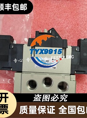 现货促销原装拆机BECKHOFF倍福EL2008成色非常漂亮实物拍摄议