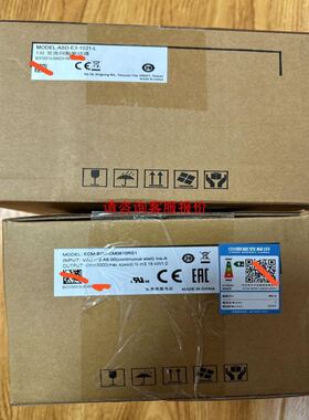 G120XA 6SL3220-1YD20-0UB0/OUBO风机水泵专用变频器4k