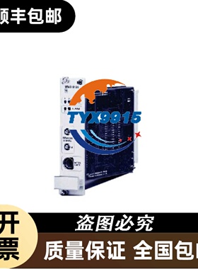 SYJ724R-5MU-01 SYJ714R-5MOZ-01 SYJ714-5MOZ-01 SYJ714R-5L