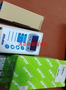 Wiltron SWR AUTOTESTER，swr自动测试