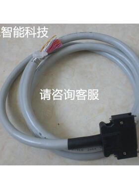 H3C/华三 SR8805 核心路由器