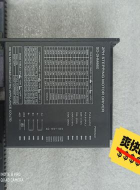 康耐视读码器DM374Q，DMR-374Q-0122-P全新