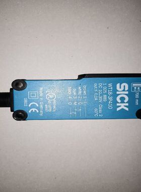 SYNTECH-SPECTRAS-GC 955 实物拍摄照片