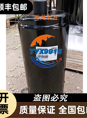 FSAM75SM60A FSAM30SM60A 20 15SH FSAM50SM60A 10SH