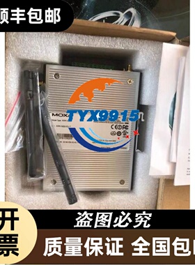 *现货销售*日本KOGANEI小金井电磁阀 180E1-83-PLL 现货