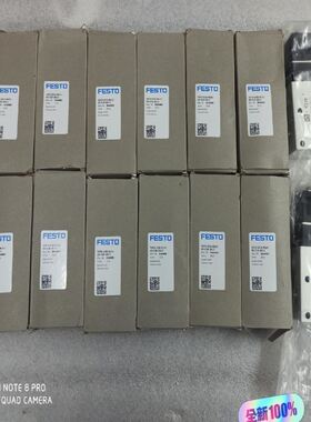 pocket surfix F膜厚仪 德国phynix涂层测