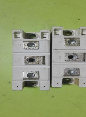 高 SKKD16216 模块 实物拍摄 S