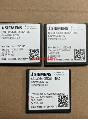 埃斯顿伺服驱动器EDB-10APA 220V1KW