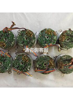 6ES7221-1BH32-0XB0SM1221数字量输入模块6ES72211BH32