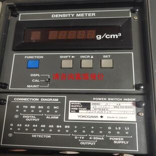 全新SIEMENS接触器 1BM40 3RT1517