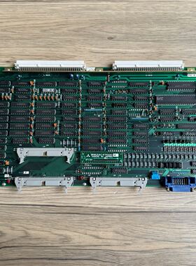 FX52B-S PCB基板 原包装