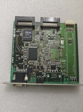 IAI拆机 IADC3203 010 010/E 010/R