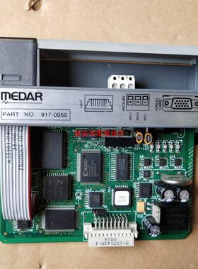 进口 N-TRON 108TX 8口 工业交换机，现货实