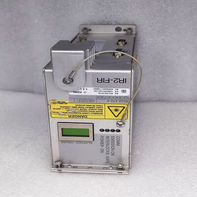 ASML IR2-FIR 固态激光器模块 4022.656.