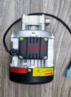 服务器模块193-6pa00，功能包好，成色如图所示，