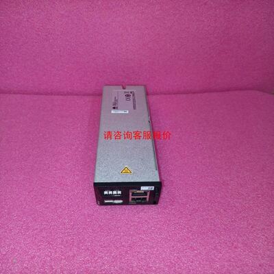 全新模块TM5SPS1F TM5SPS2 TM5SPS2F现货