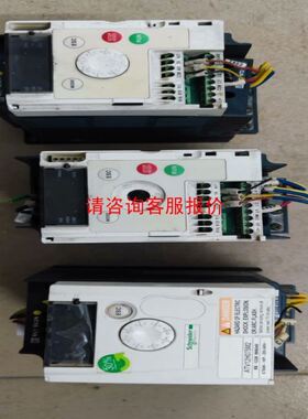 leadshine/雷赛智能 ACC3800/ACC360