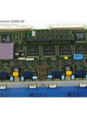 TEKTRONIX DS1/E1 7KK1200-2MM01 C73249A97-L14-5 ST03R05 ZE06