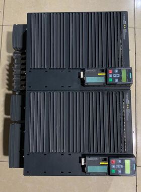 聚鼎减速机FAB090-10-S2-P1，AB090-5-S