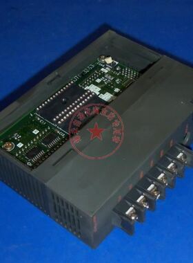 A1SD62E 68 DAI DAV 68TD 63P D51S A1SI61 A62B A1SJ51T64