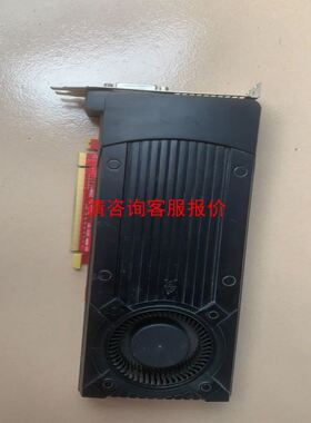 KNF隔膜气泵生化泵PML11841-NF30，24V。拆机