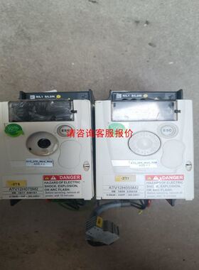 力士乐AA10VSO45DFR1/31R-PPA12N00-S1648 R902428405柱塞泵