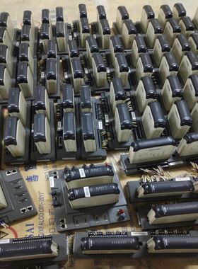 kongberg NA-IE220 CPU BOARD