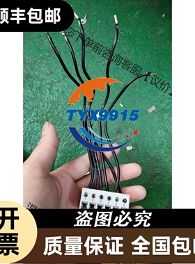 现货促销 原装拆机 BECKHOFF 倍福 CX8090 成色非常漂亮 实物
