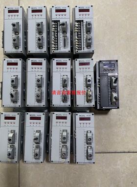 力士乐ZDC10P-25/XM R900488820压力补偿器ZDC10P-2X/XM德国