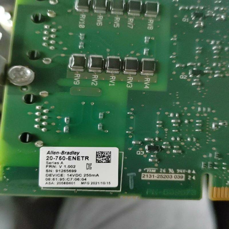 BECKHOFF倍福CP6909-1004-0000