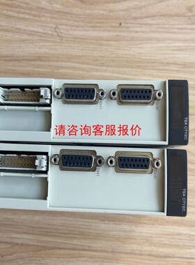 6ES7158 6ES7 158-3AD10-0XA0 3AD01产品PN/PN耦合器