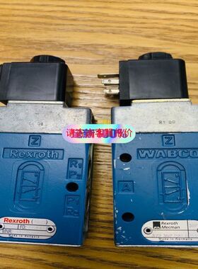 C98043-A7014-L1 直流调速器励磁板 实拍 包好