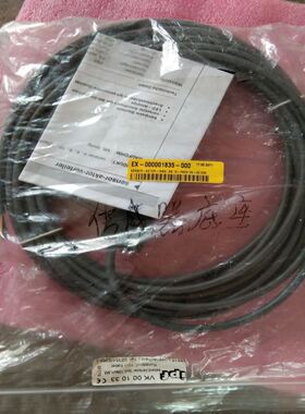 R900954088型号4WRAE10W60-2X/G24K31/A1V比例阀力士乐Rexrot